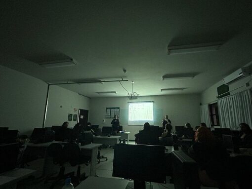 projeto cinema de passagem leva curtas de diretoras catarinenses a espacos de criciuma projeto cinema de passagem leva curtas de diretoras catarinenses a espacos de criciuma cinema de passage
