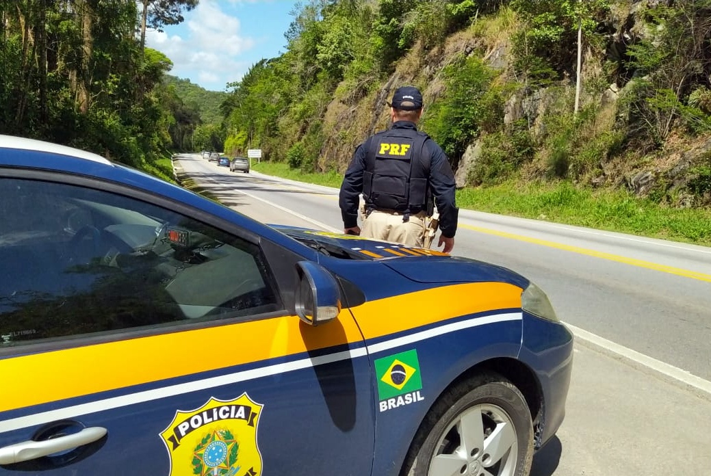 rodovias federais contabilizaram 93 acidentes e cinco mortos durante feriadao de pascoa whatsapp image 2024 04 01 at 9.25.07 am