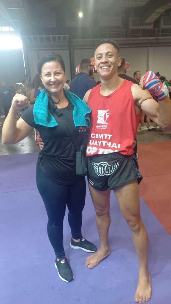 sul cocalense e campeao sul americano de muay thai whatsapp image 2024 04 12 at 11.11.11