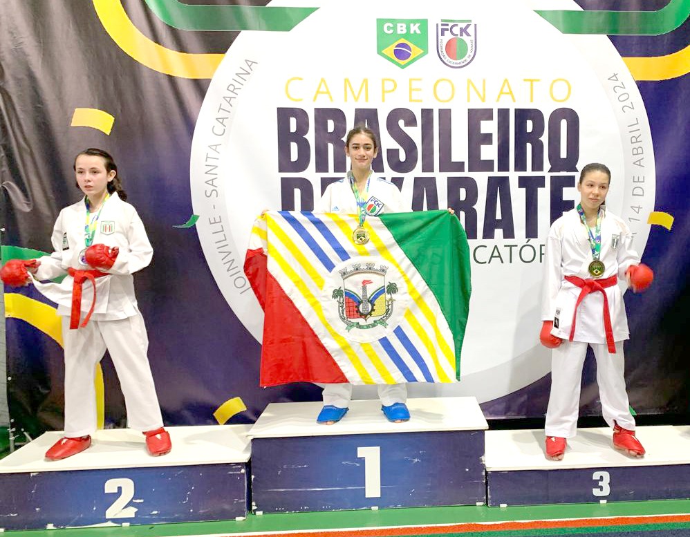 sul cocalenses conquistam 10 medalhas no brasileiro de karate whatsapp image 2024 04 19 at 10.13.53 1