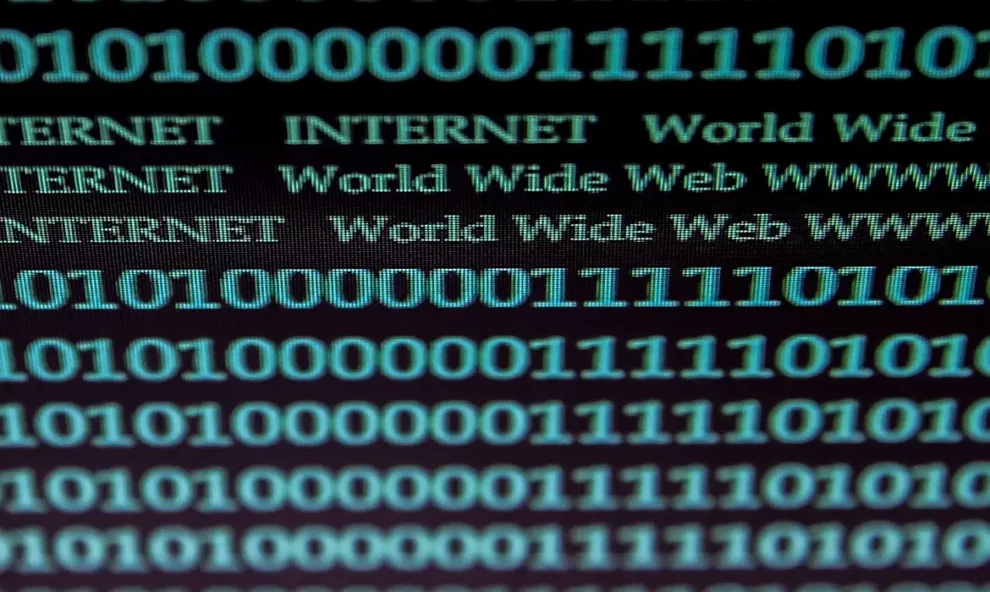 apenas 11 das escolas tem internet na velocidade certa diz pesquisa www internetcodigo binario 261120191188