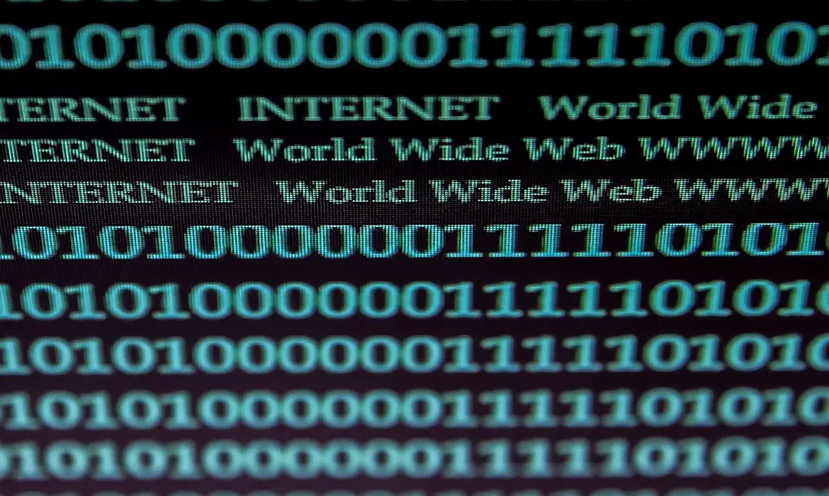 apenas 11 das escolas tem internet na velocidade certa diz pesquisa www internetcodigo binario 261120191188