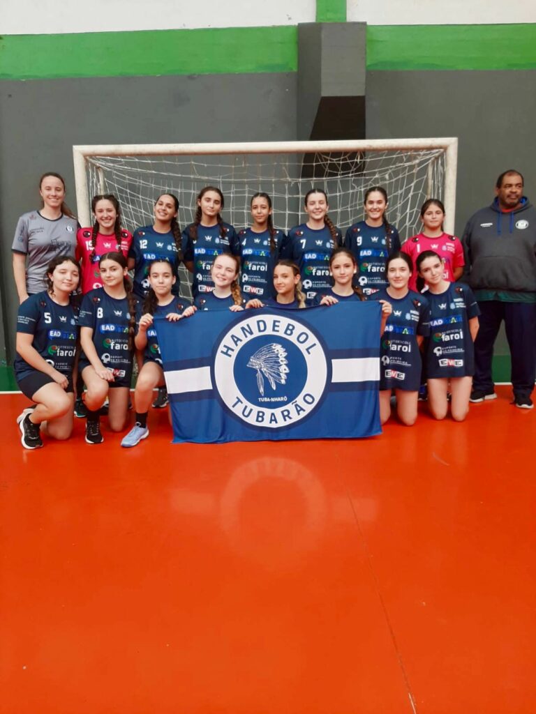 cocal do sul fica em 2o lugar na xvii copa madegil de handebol img 20240513 wa0165