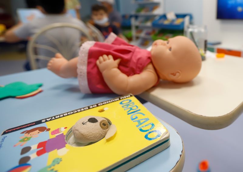 como destinar parte do imposto de renda para o fundo da infancia e adolescencia e o fundo municipal do idoso mg 6222 1