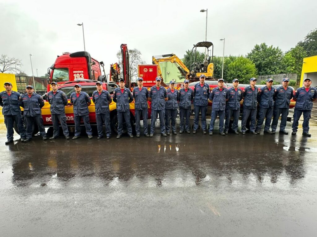 equipes do cbmsc ja salvaram mais de 3 500 vidas entre pessoas e animais no rio grande do sul whatsapp image 2024 05 13 at 16.28.55 1