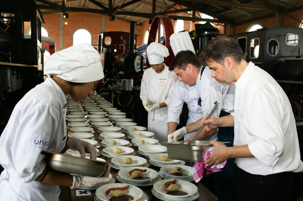 festival gastronomico de rua deve receber 10 mil visitantes em tubarao divulgacao 3