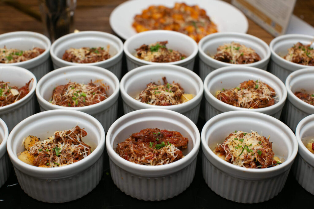 festival gastronomico de rua deve receber 10 mil visitantes em tubarao divulgacao 4