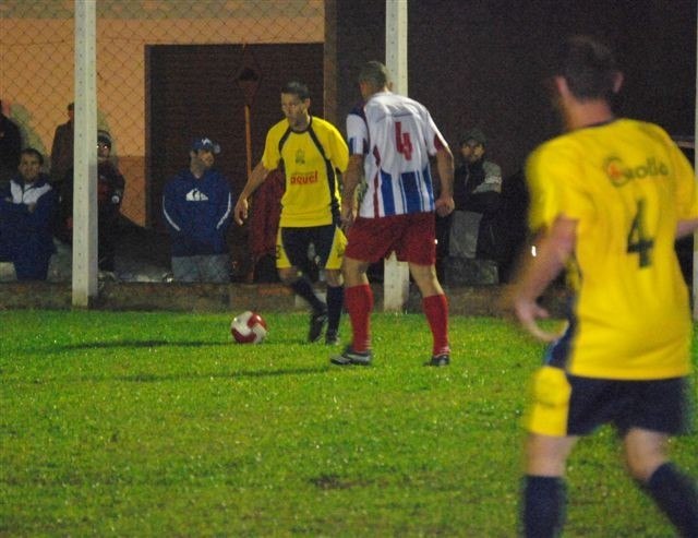 final da taca coopercocal acontece nesta quarta taca coopercocal 28 1
