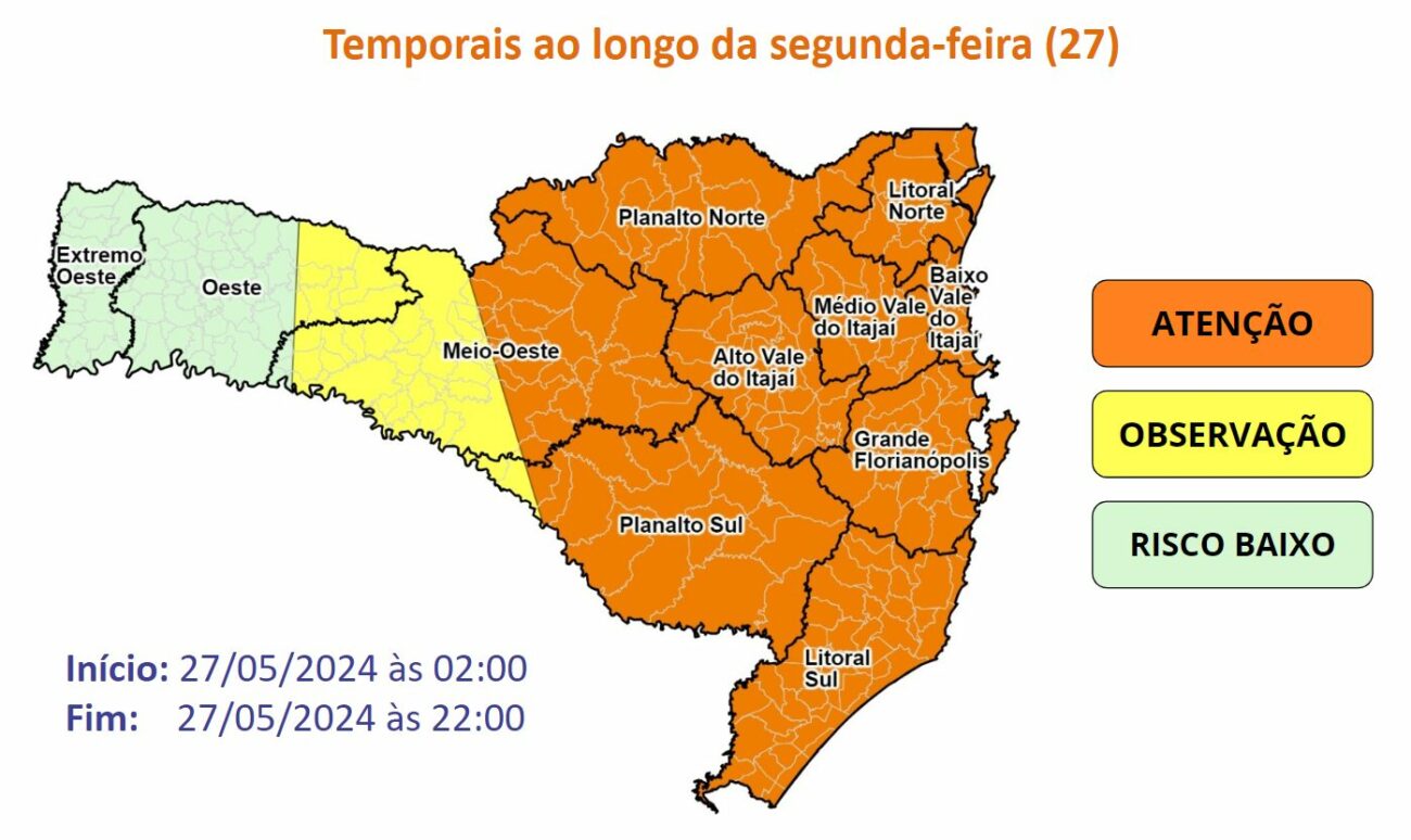 formacao de ciclone extratropical provoca chuva volumosa e temporais nesta segunda feira formacao de ciclone extratropical provoca chuva volumosa e temporais nesta segunda feira image