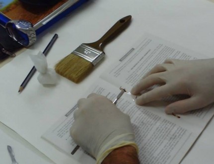 oficina de conservacao preventiva de acervos gratuita e oferecida no museu ao ar livre em orleans conservacao e restauro 1 sj51ky 600x450 1
