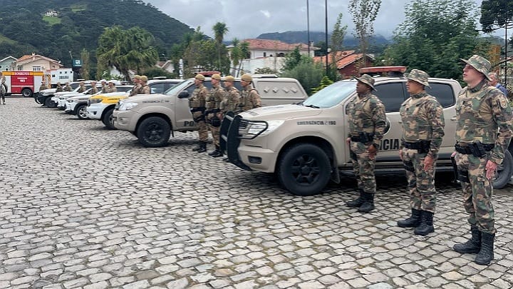 policia militar de santa catarina inicia operacao estacao inverno 2024 whatsapp image 2024 05 24 at 14.04.27