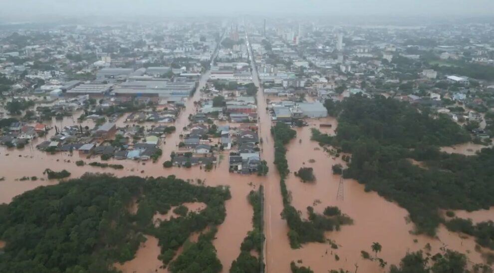 sobe para 13 o numero de mortos em consequencia das chuvas no rs gmk8 nuxoaeowji