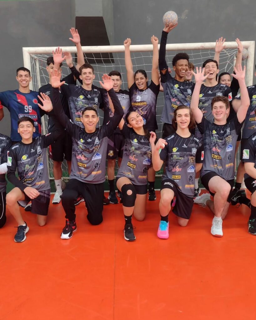 xvii copa madegil de handebol sub 16 taca jonata carara tavares acontece neste sabado 11.43.43 99fa5156
