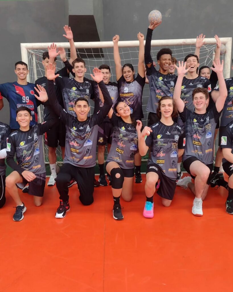 xvii copa madegil de handebol sub 16 taca jonata carara tavares acontece neste sabado 11.43.43 99fa5156