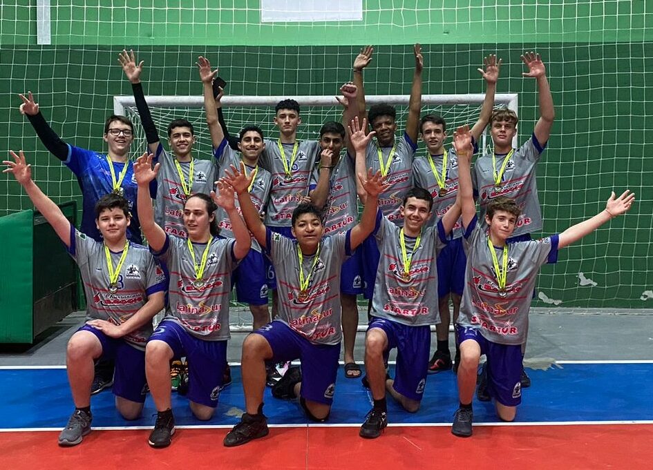 xvii copa madegil de handebol sub 16 taca jonata carara tavares acontece neste sabado 43.43 ed12c1b6 e1715281856356