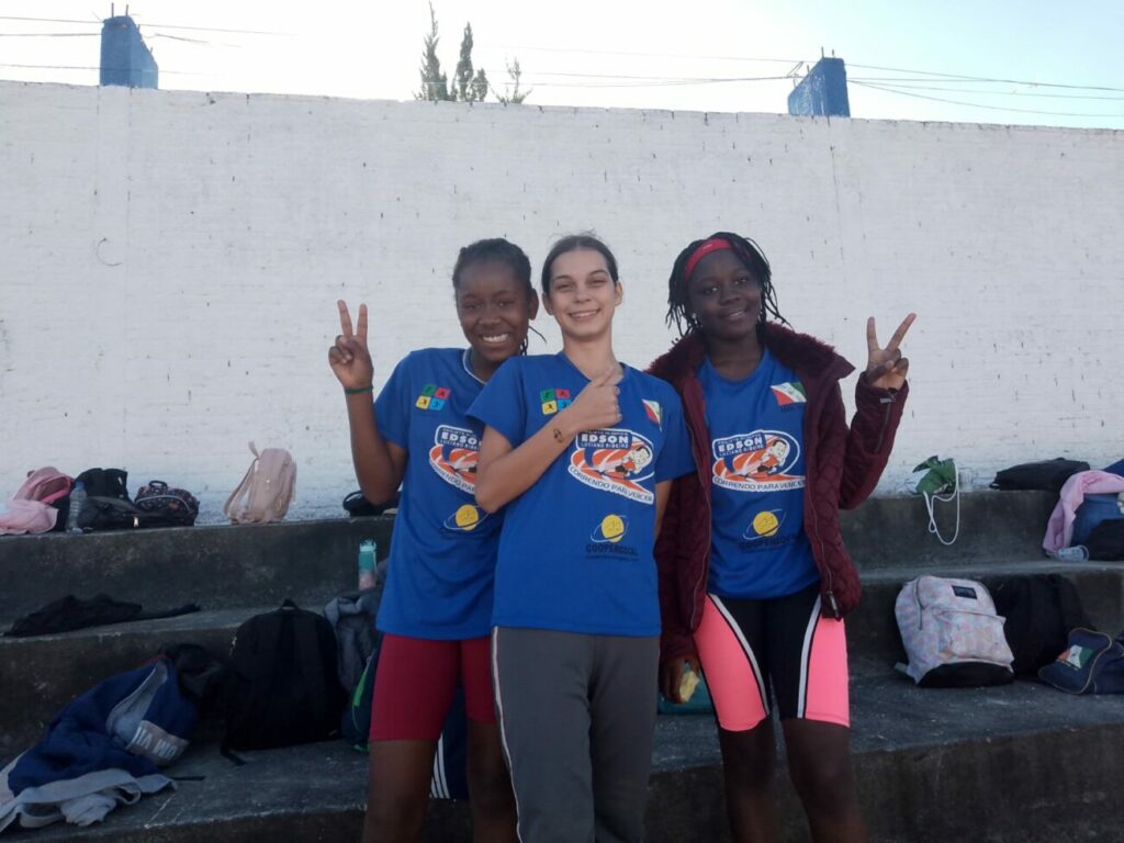 cocal do sul conquista nove medalhas no festival de atletismo em braco do norte 20.06.21 8fffc1ce