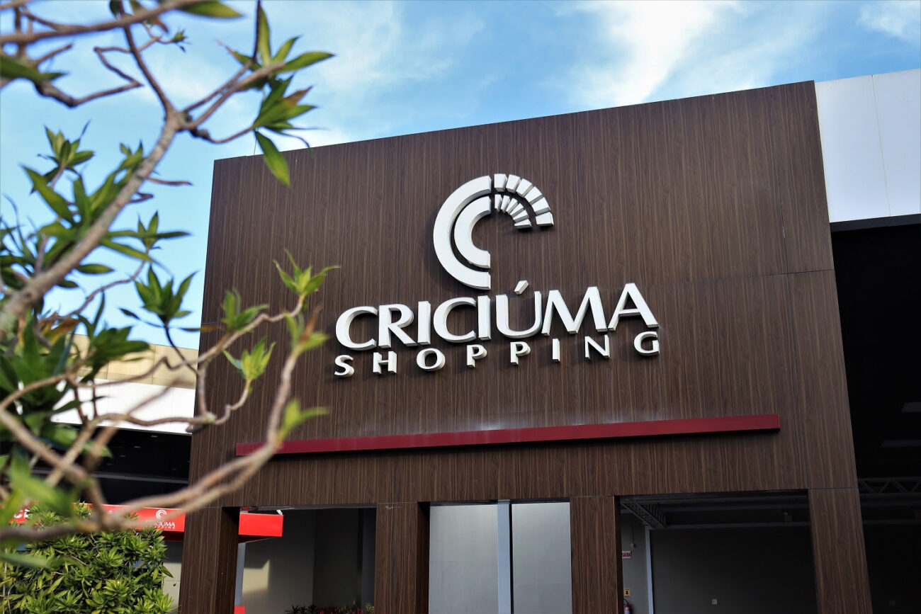 feirao limpa nome criciuma shopping sedia acao para renegociacao de dividas unnamed 23