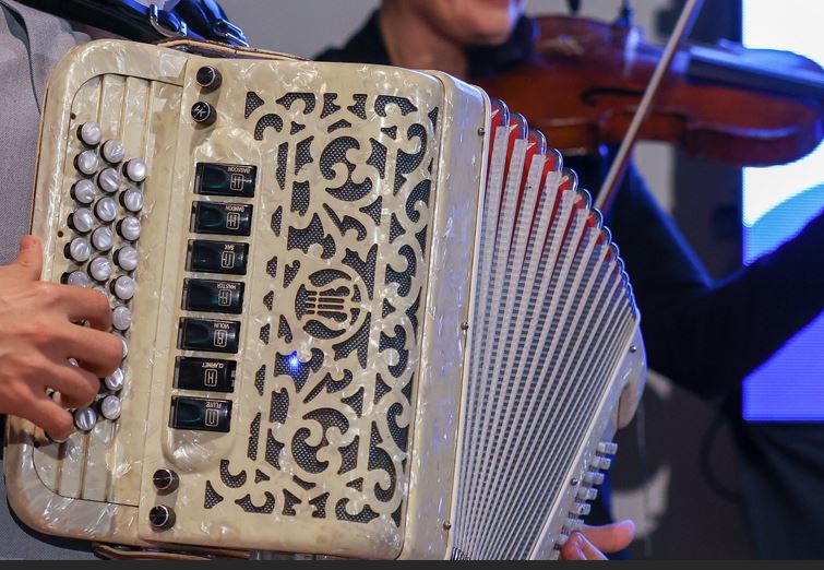 inscricoes para o santa catarina canta festival da musica sertaneja estao abertas ate 20 junho festival sert 2