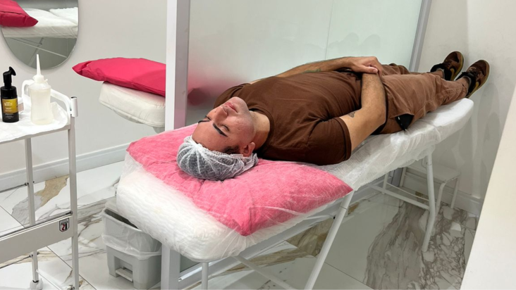 peeling de fenol saiba o que e e quais cuidados devem ser tomados design sem nome 6