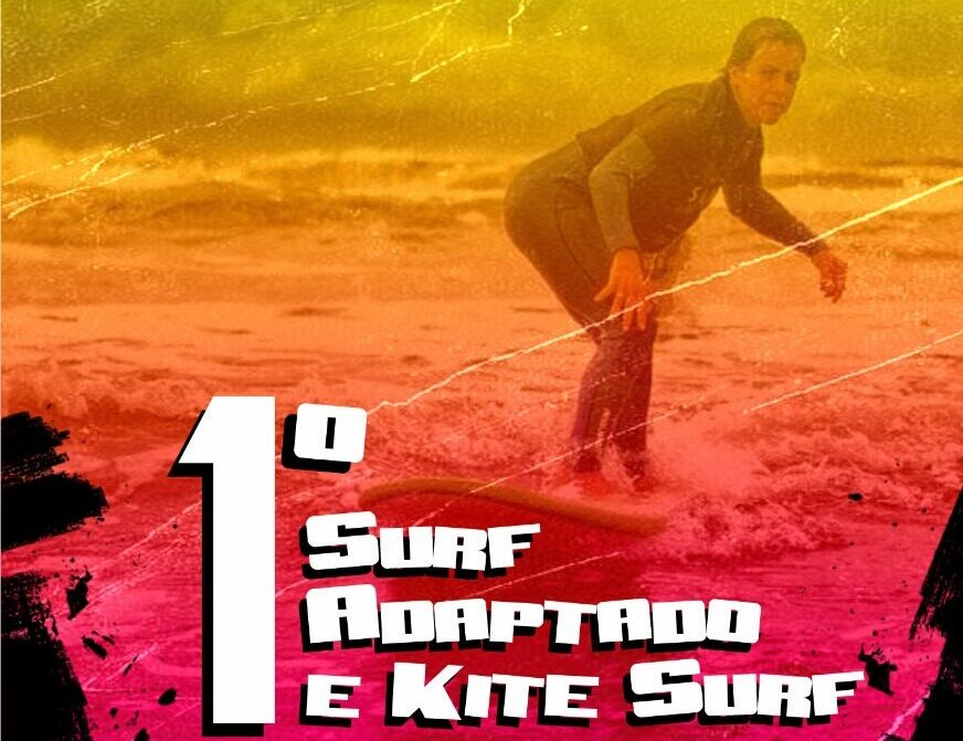 primeiro campeonato de surf adaptado infantil e kite surf acontece no balneario rincao whatsapp image 2024 06 14 at 20.31.25 1 e1719513576150