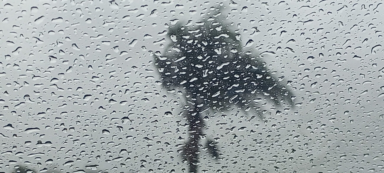 tempo firme e seco da lugar a instabilidade e chuva neste fim de semana em sc 20240513 131321 1