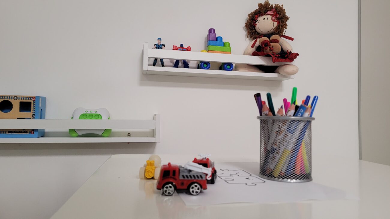 a importancia do atendimento multidisciplinar no desenvolvimento de pacientes com transtornos do neurodesenvolvimento neuro ativar inauguracao ana paula nesi 26
