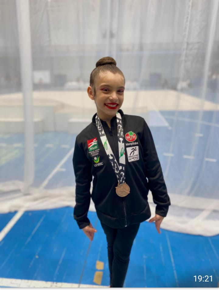 atletas de ginastica ritmica de cocal do sul conquistam podio whatsapp image 2024 08 07 at 11.11.36 1