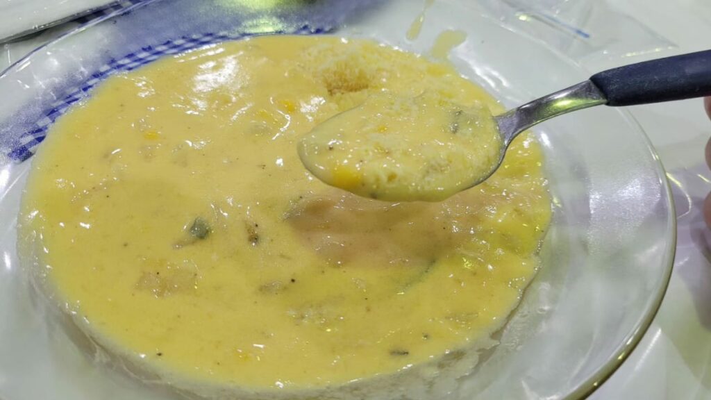 comnoitedassopas apae de cocal do sul prepara uma deliciosa experiencia solidaria no dia 23 noite de sopas apae 1