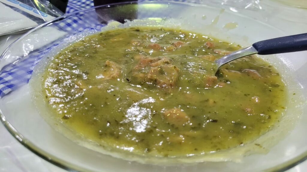 comnoitedassopas apae de cocal do sul prepara uma deliciosa experiencia solidaria no dia 23 noite de sopas apae 3