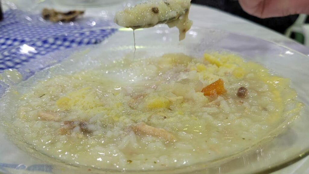 comnoitedassopas apae de cocal do sul prepara uma deliciosa experiencia solidaria no dia 23 noite de sopas apae 4