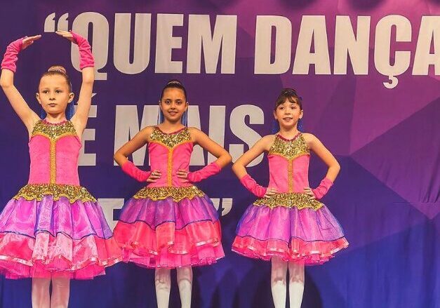 danca2 e1724332257812