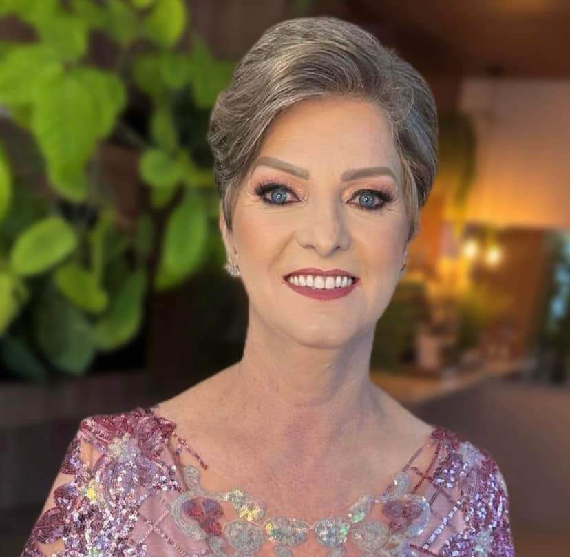 mulher e assassinada dentro de casa em estacao cocal fb img 1723639423282