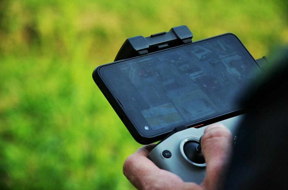 prf inicia fiscalizacao com drones nas rodovias catarinenses whatsapp image 2024 08 30 at 10.08.47