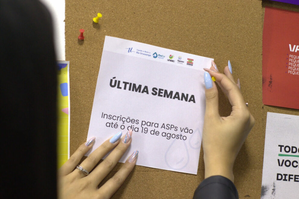 ultima semana para inscricao de entidades que desejam integrar o comite urussanga unnamed 25