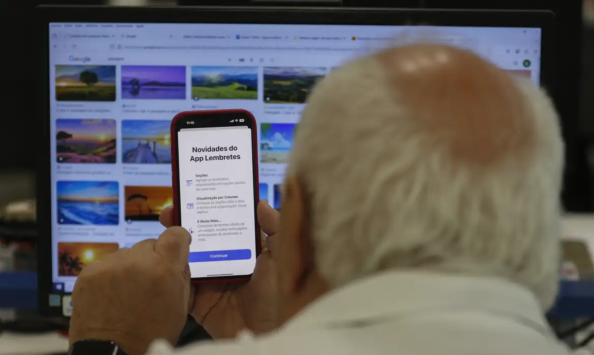 anatel ampliara uso do 0303 para reduzir telefonemas indesejaveis mg 8527