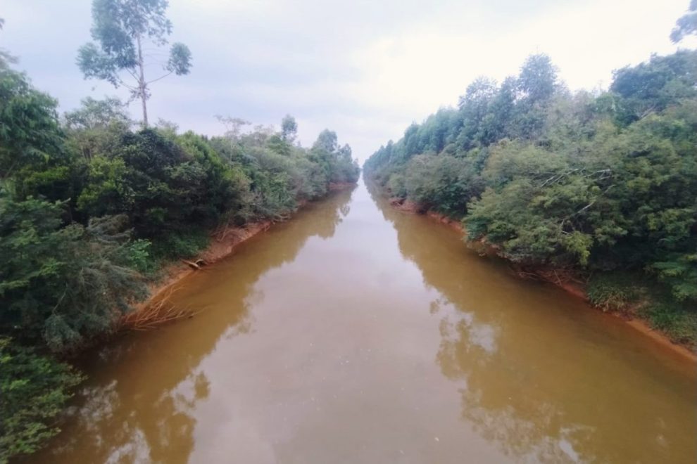 comite urussanga divulga lista preliminar das entidades habilitadas para asps unnamed 27