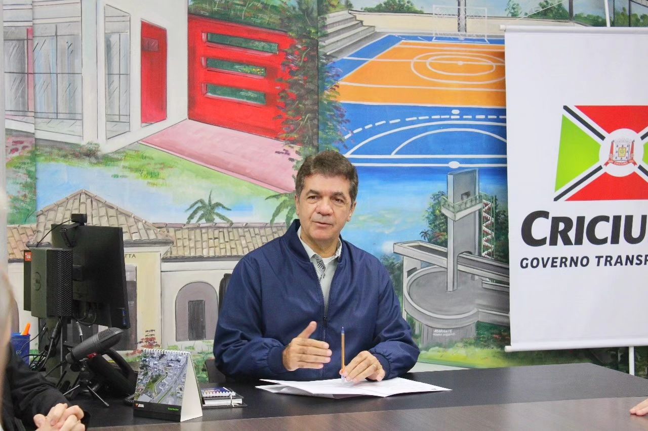criciuma prefeito clesio salvaro e preso em operacao do gaeco clesiosalvaro 20240903 0001