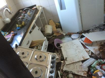 sobrevivente de explosao visita bombeiros para agradecer equipe whatsapp image 2024 09 20 at 13.08.59