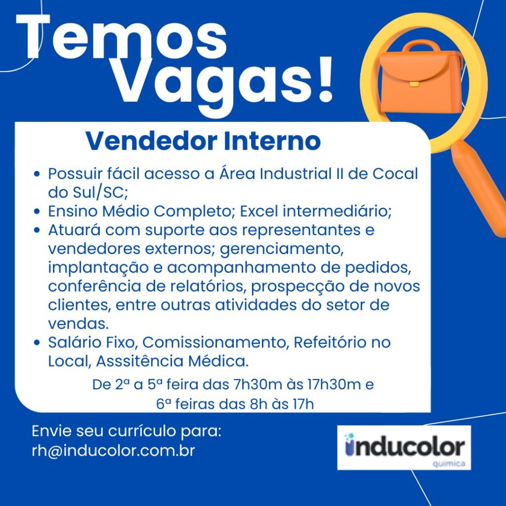 vendedor interno 2