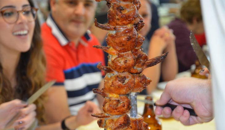 arquivo 1 arquivo 1