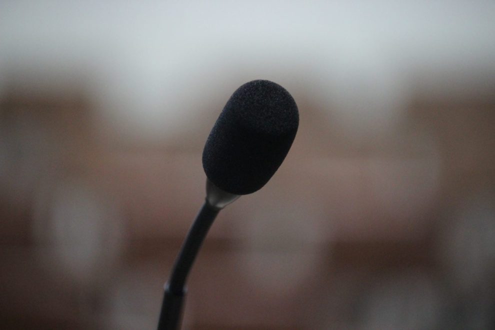 camara cocal do sul confira o que foi assunto na tribuna legislativa da 37a sessao ordinaria microfone tribuna 2