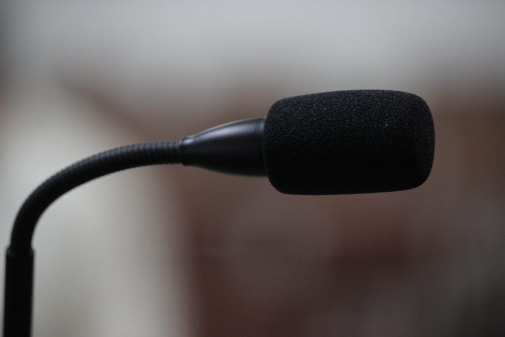 camara cocal do sul confira o que foi assunto na tribuna legislativa da 37a sessao ordinaria microfone tribuna por ana paula nesi 2