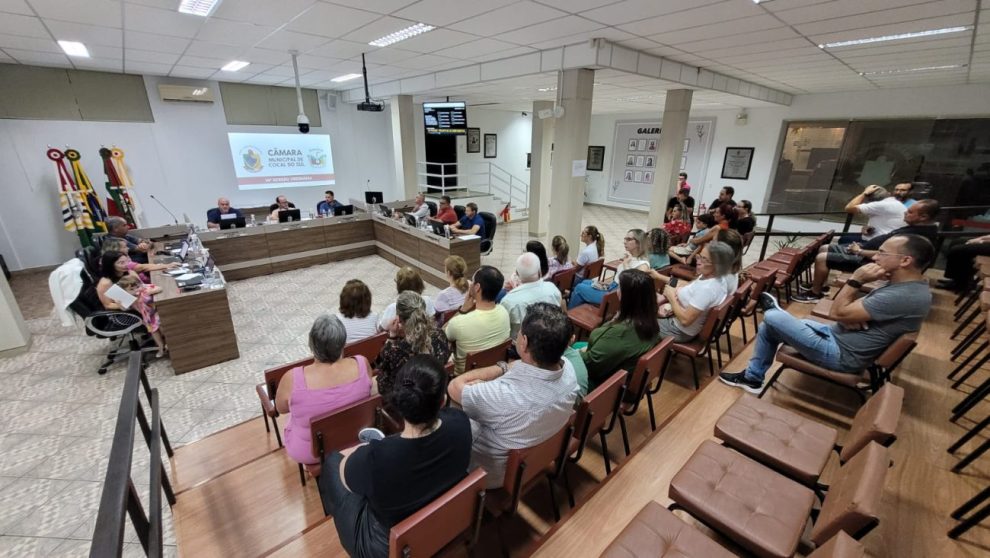 camara municipal de cocal do sul aprova importantes projetos na 37a sessao ordinaria whatsapp image 2024 10 31 at 09.45.14