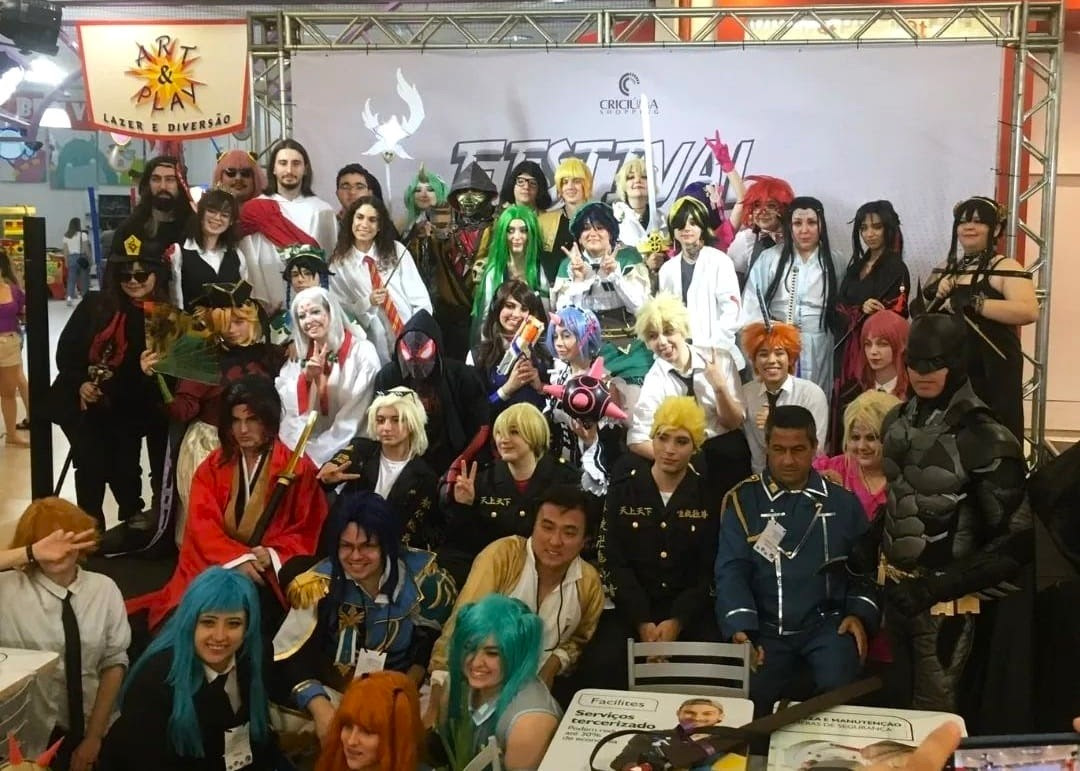 criciuma shopping recebe evento de halloween e cosplay neste fim de semana unnamed 35