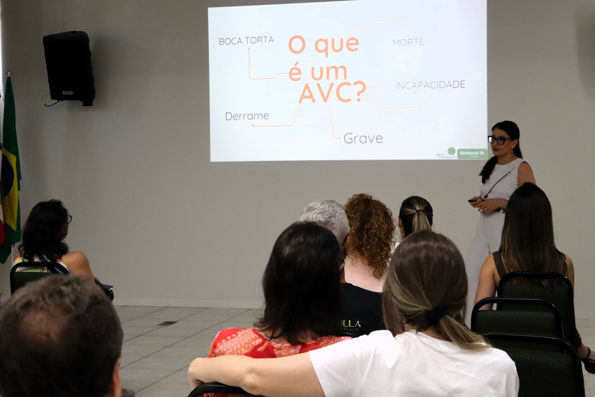 dia mundial do avc reconhecer os sinais da doenca e fundamental para salvar vidas encontro viver bem avc unimed criciuma 1