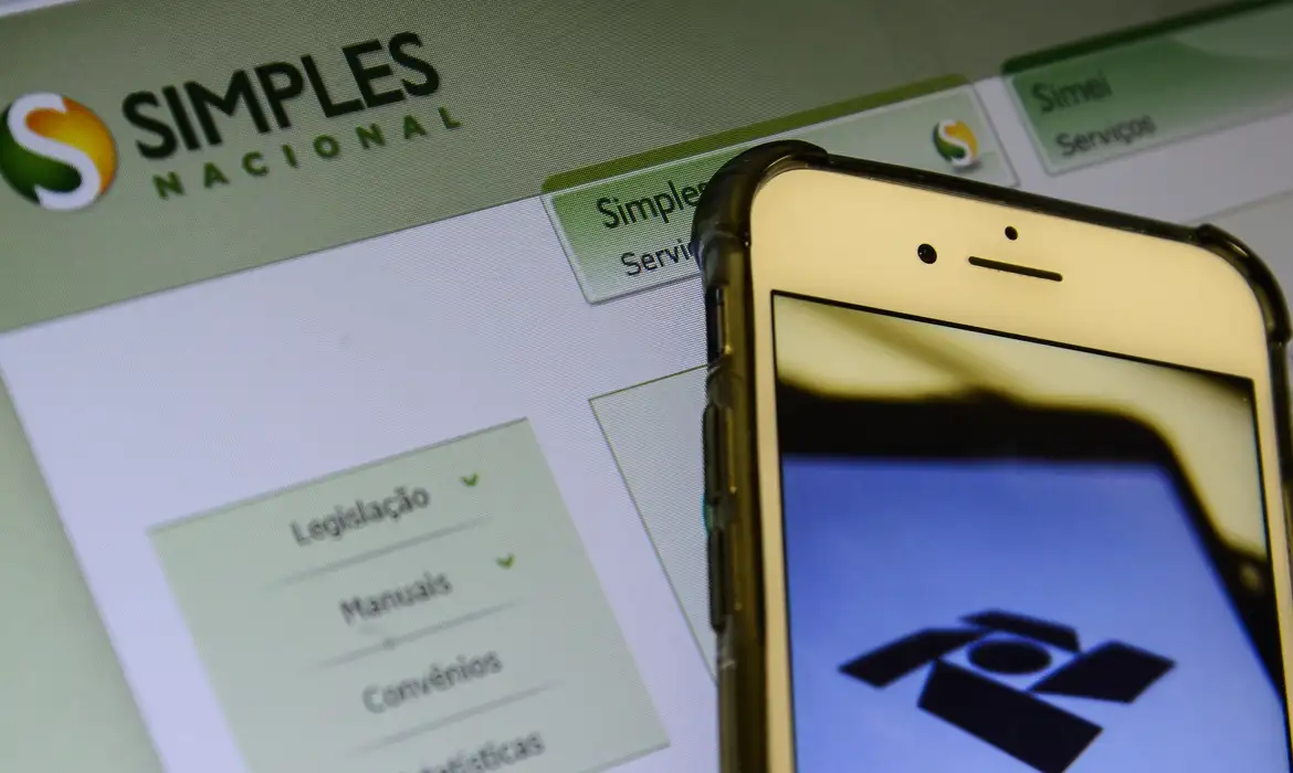 empresas e mei tem ate dia 31 para regularizar dividas com simples aplicativo simples nacional mcajr abr 20220121 0083