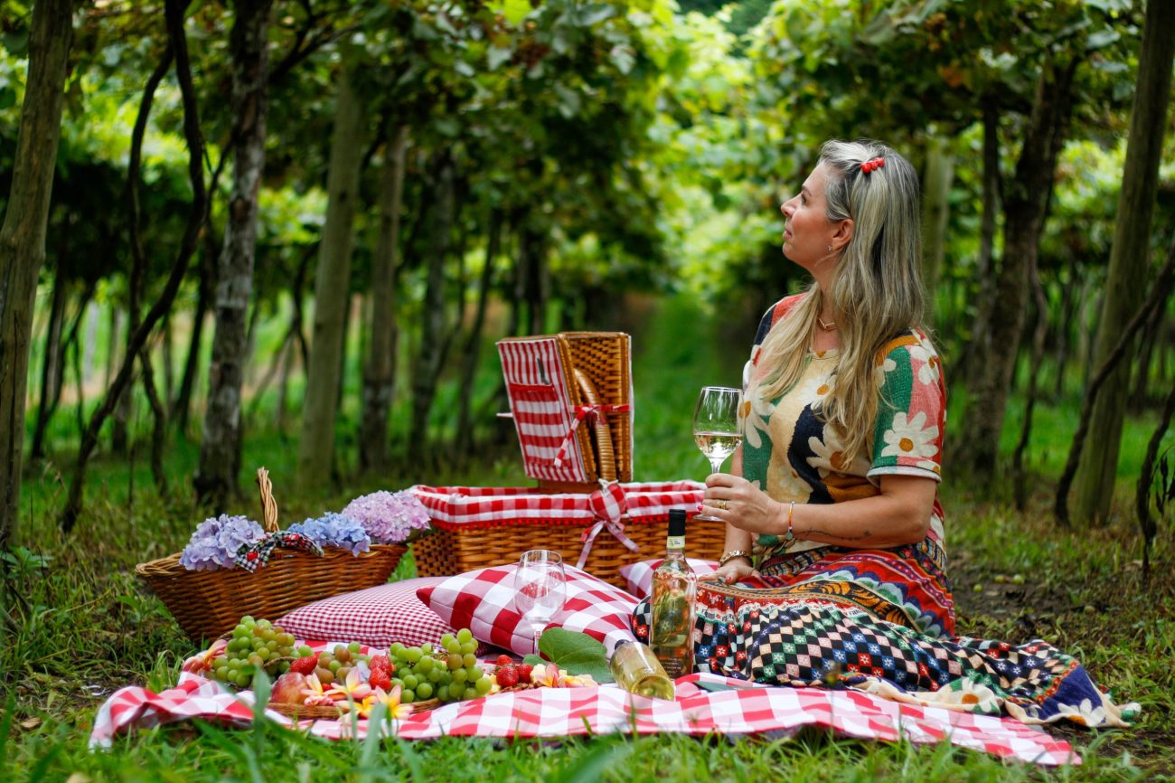 enoturismo vindima goethe e festival benedetta cucina de urussanga juntos em 2025 whatsapp image 2024 10 10 at 11.26.59
