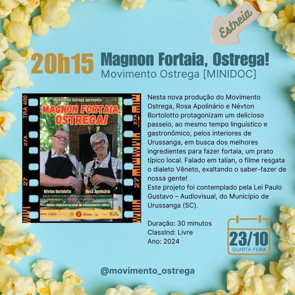 estreias no cine goethe comecam quarta feira e encerram sabado cine goethe 23.10 02 1