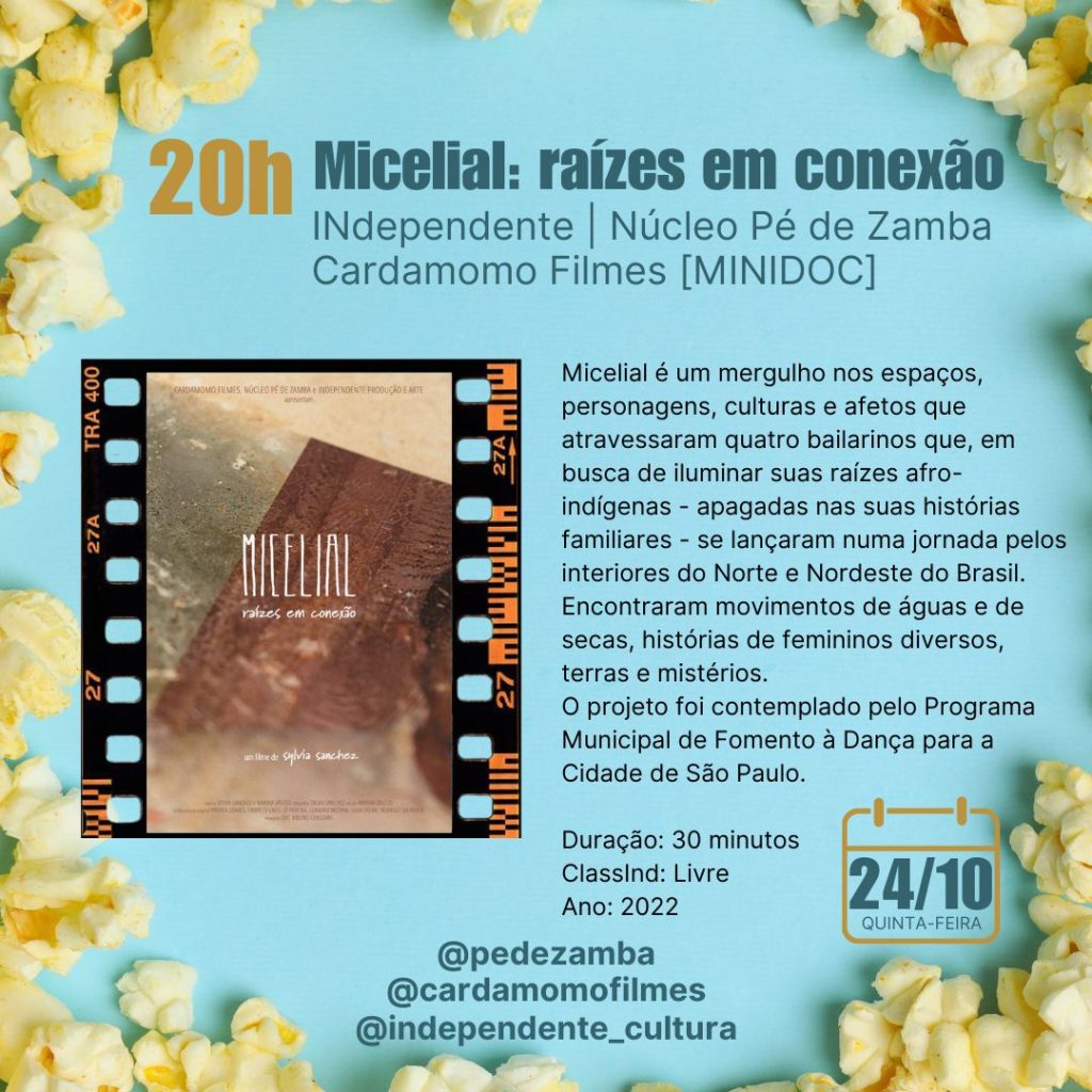 estreias no cine goethe comecam quarta feira e encerram sabado cine goethe 24.10 01 1