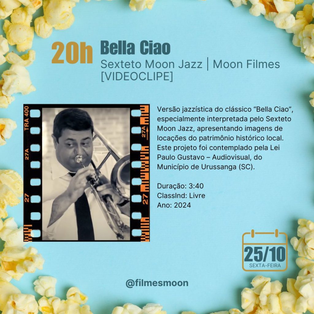 estreias no cine goethe comecam quarta feira e encerram sabado cine goethe 25.10 01 1